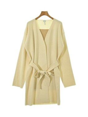 Loewe Cardigan White